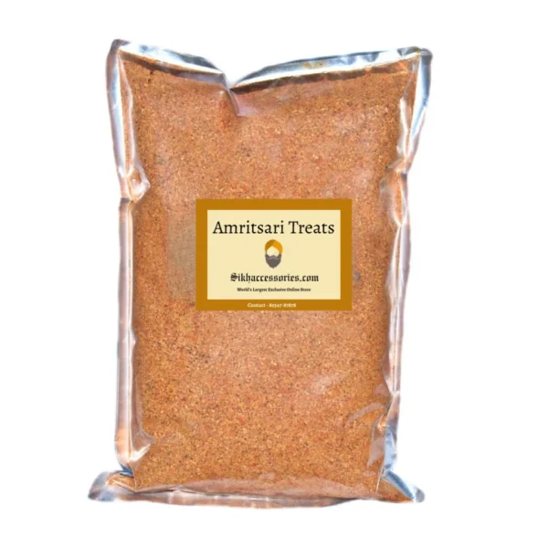 amritsari-special-biryani-masala