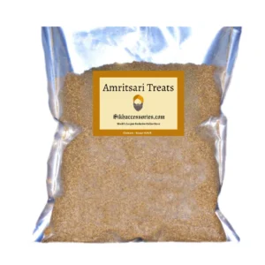 amritsari-special-chat-masala