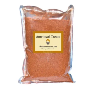 amritsari-special-fish-masala