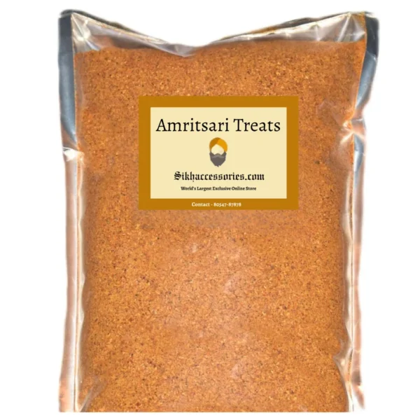 amritsari-special-shahi-paneer-masala