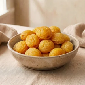 Premium Apricot Khurmani
