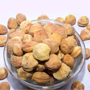 premium-apricot-khurmani
