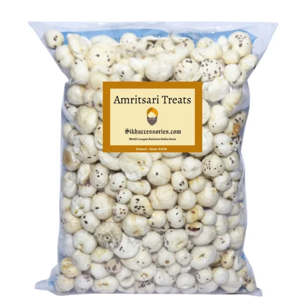 premium-dry-makhana