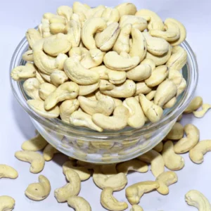 premium-plain-cashew