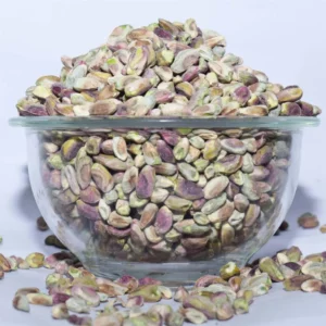 premium-plain-pista