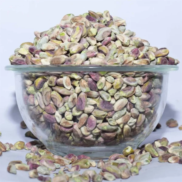premium-plain-pista