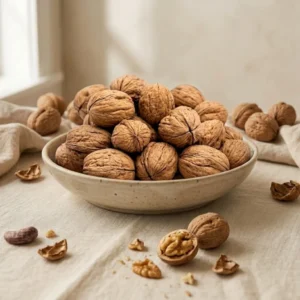 Premium Walnuts