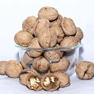 Premium Walnuts
