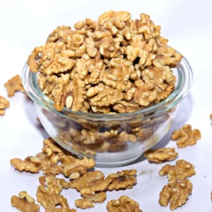 premium-walnuts-giri