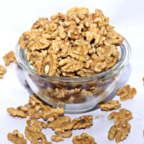 premium-walnuts-giri