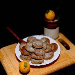 amritsari-anardana-aam-papad