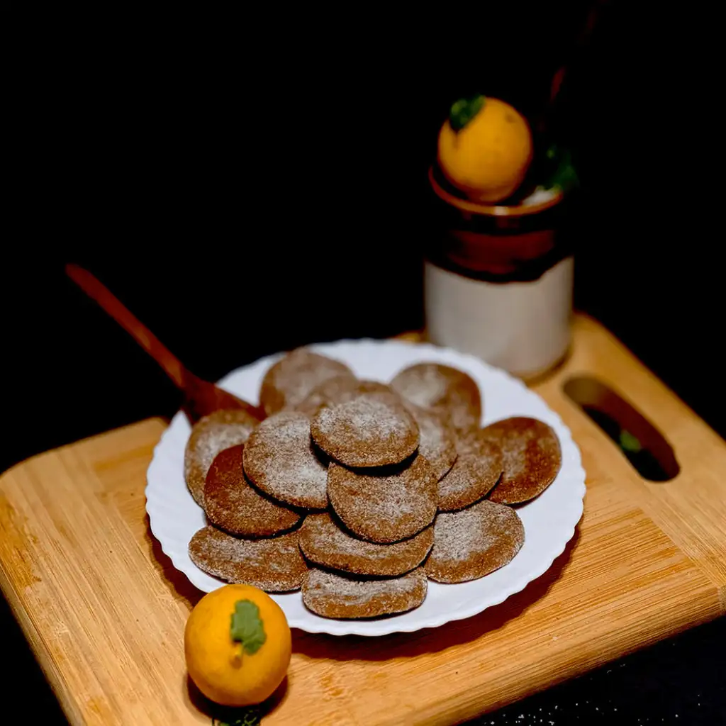 amritsari-anardana-aam-papad