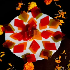 amritsari-mix-flavored-aam-papad