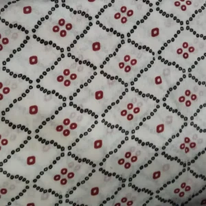 Buy Designer Printed Turban