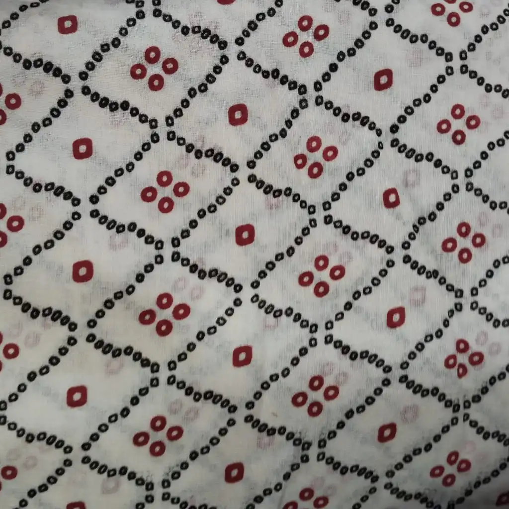 Buy Designer Printed Turban