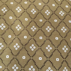 Designer Printed Turban