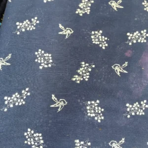 Designer Printed Turban