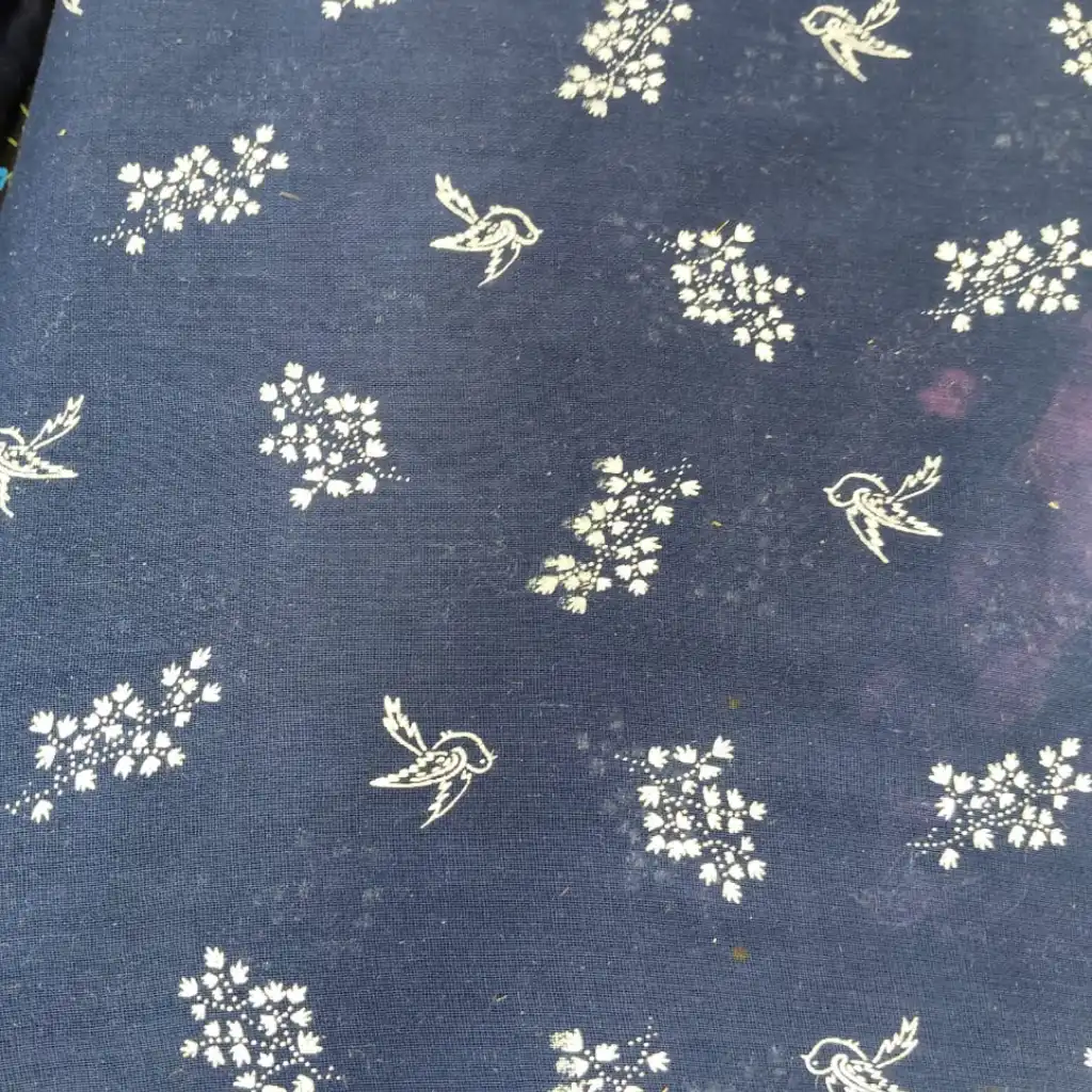 Designer Printed Turban