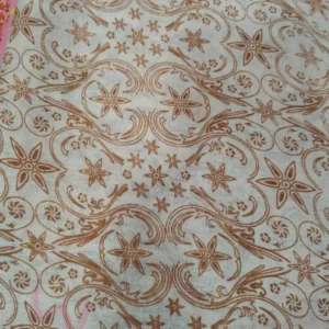 Designer Printed Turban