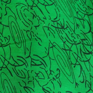 Designer Printed Turban