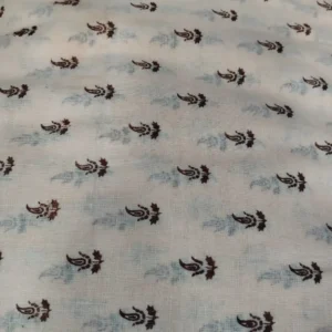 Designer Printed Turban