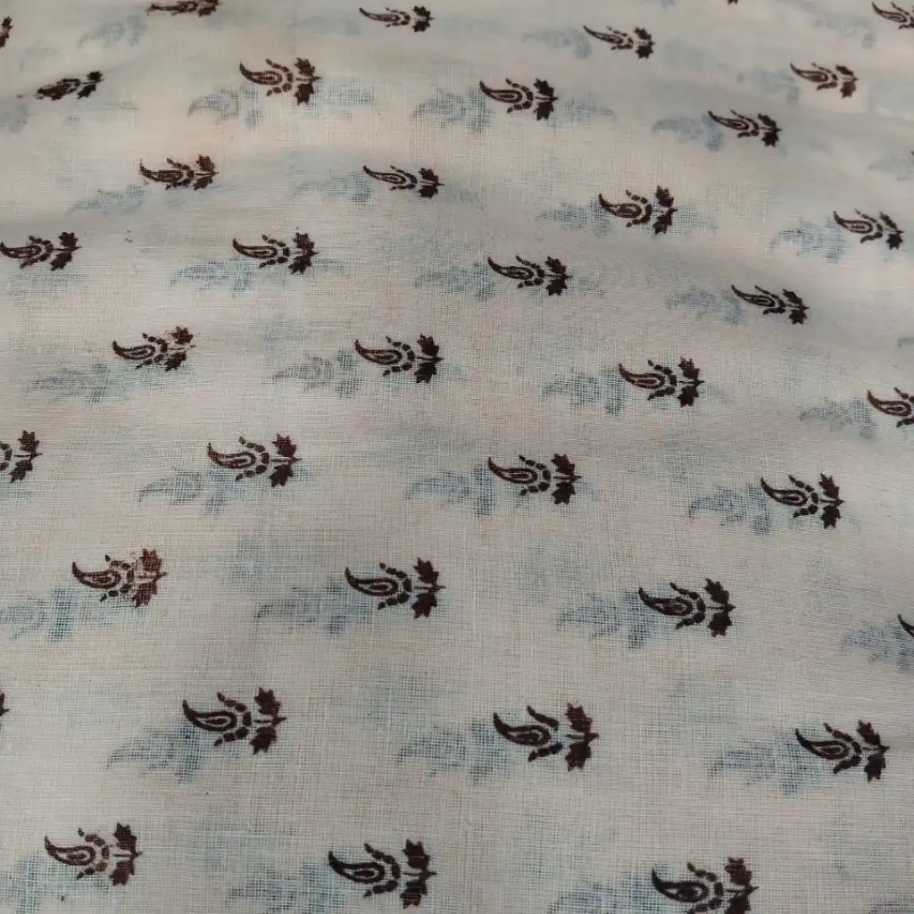 Designer Printed Turban