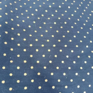 Designer Printed Turban