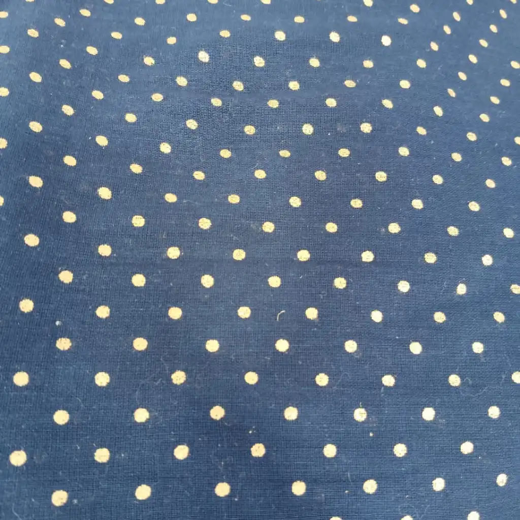 Designer Printed Turban