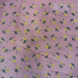 Designer Printed Turban