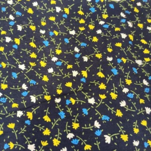 Designer Printed Turban