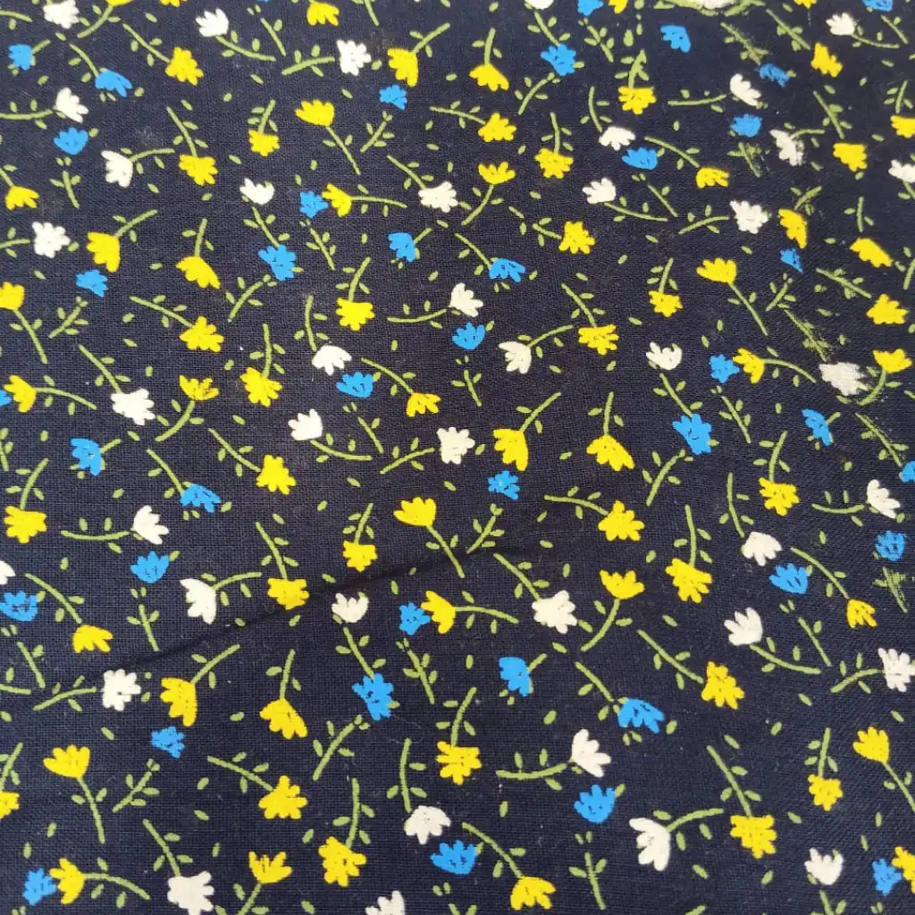 Designer Printed Turban