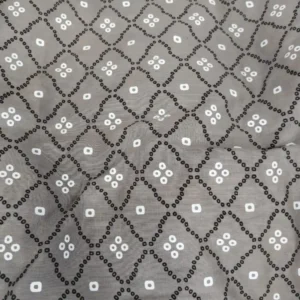 Designer Printed Turban