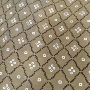 Designer Printed Turban