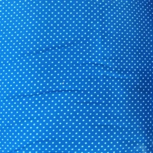 Designer Printed Turban