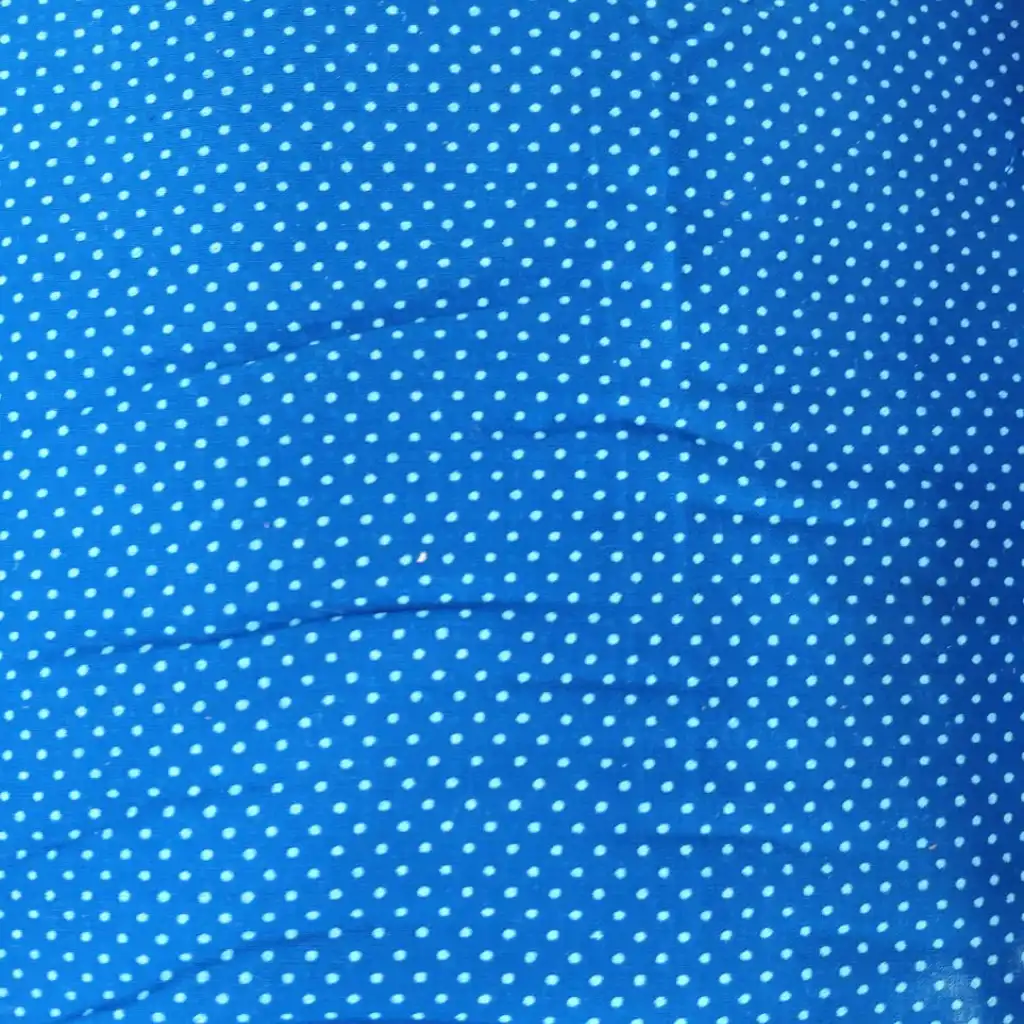 Designer Printed Turban