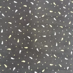 Designer Printed Turban