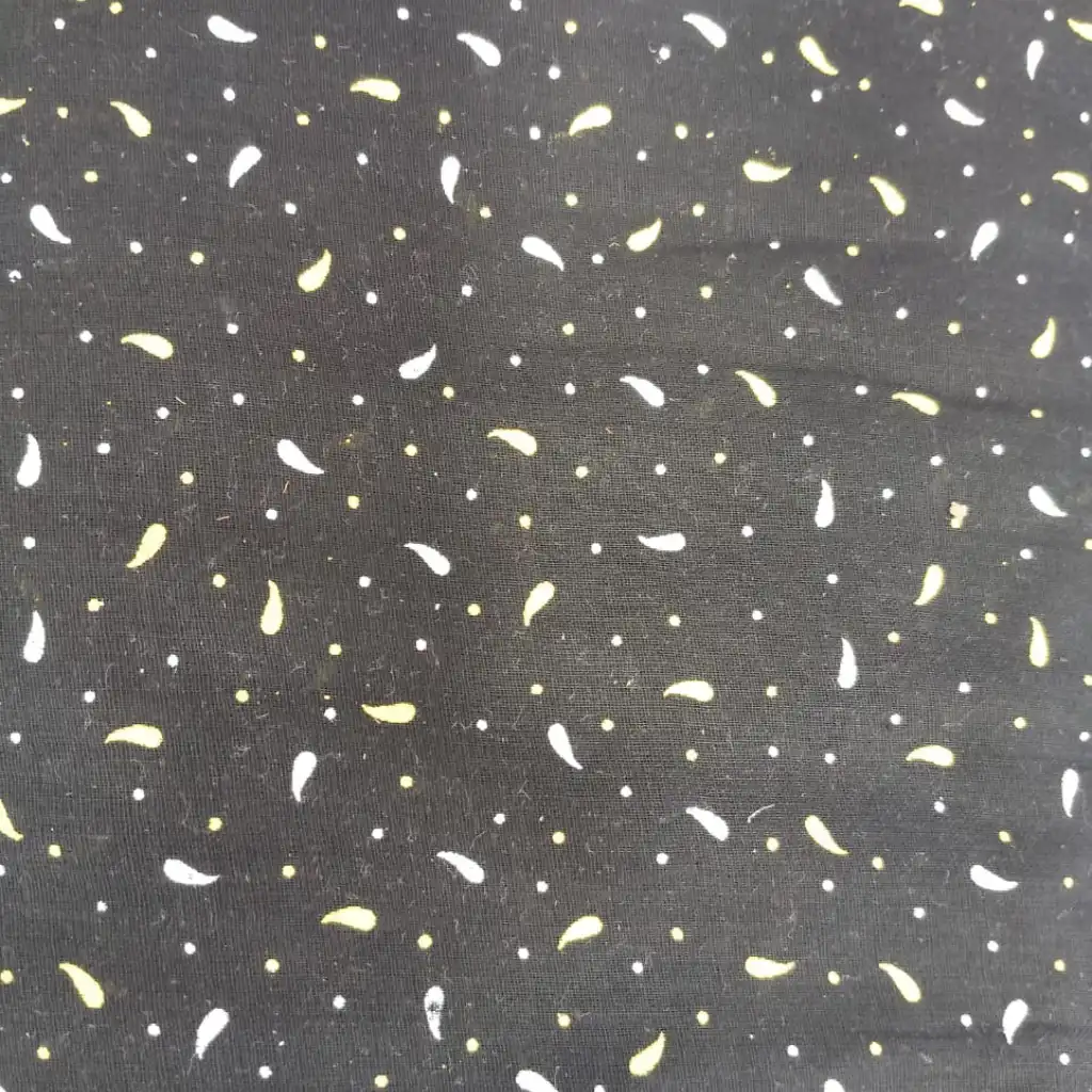 Designer Printed Turban