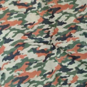 Designer Printed Turban