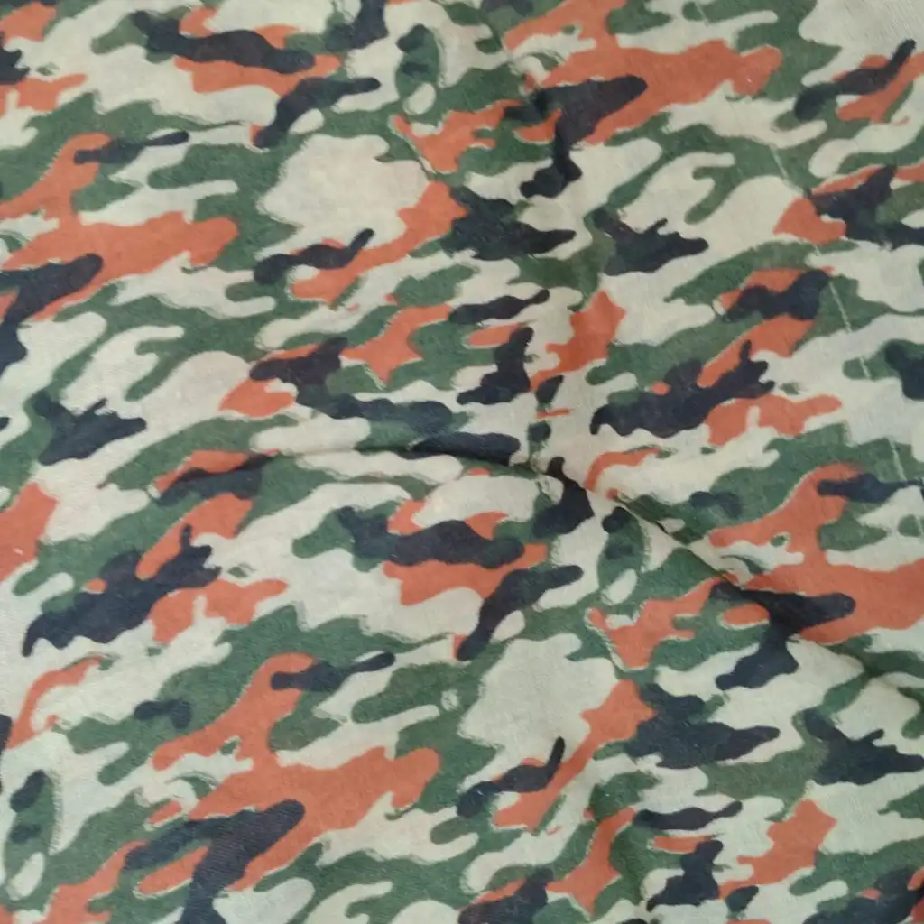 Designer Printed Turban