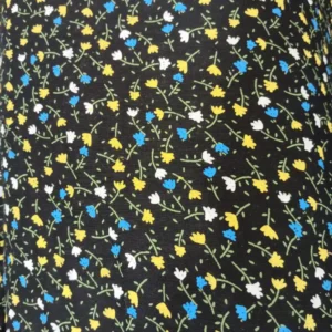 Designer Printed Turban