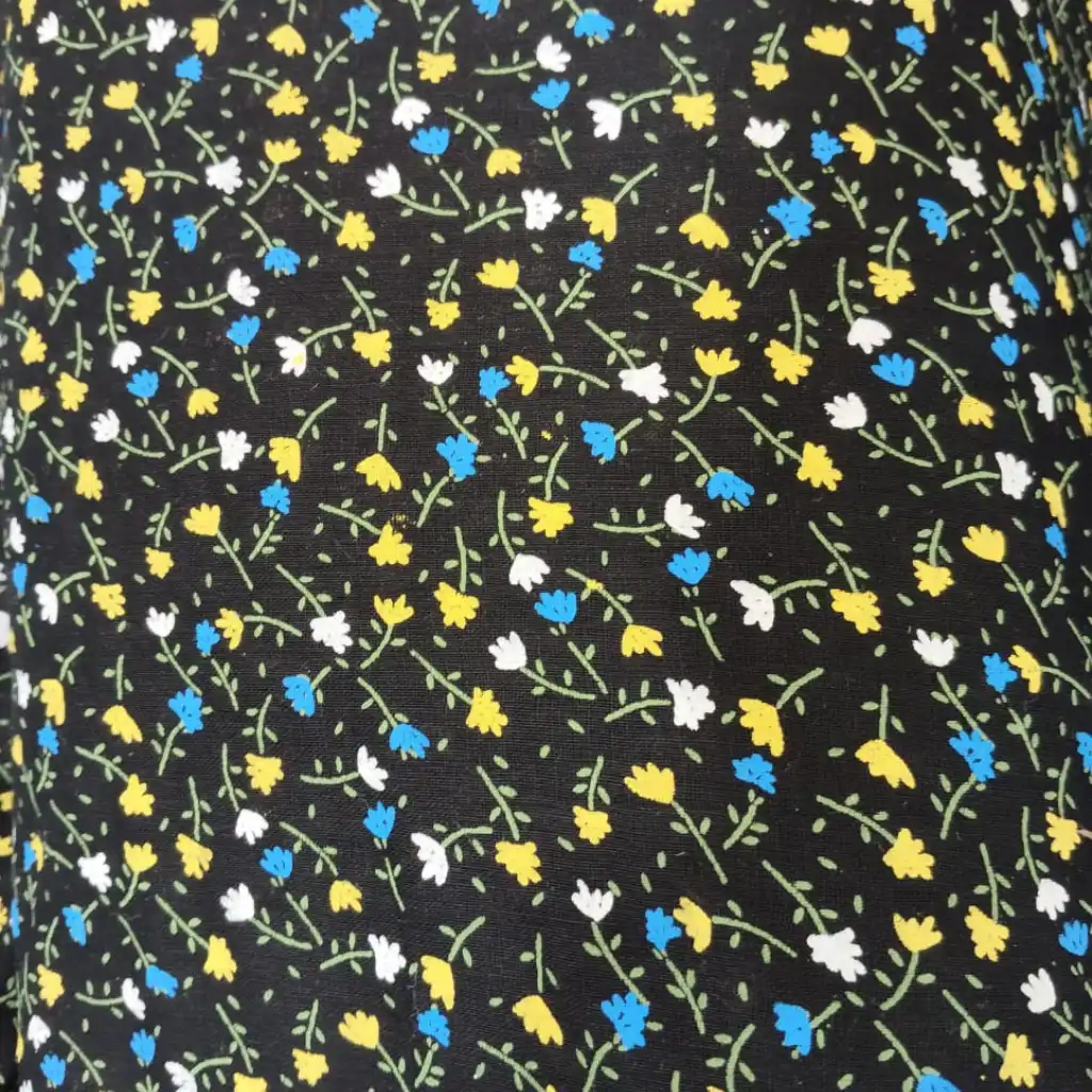 Designer Printed Turban