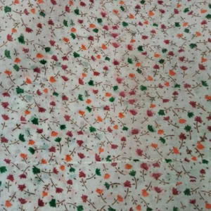 Designer Printed Turban