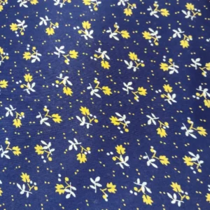 Designer Printed Turban