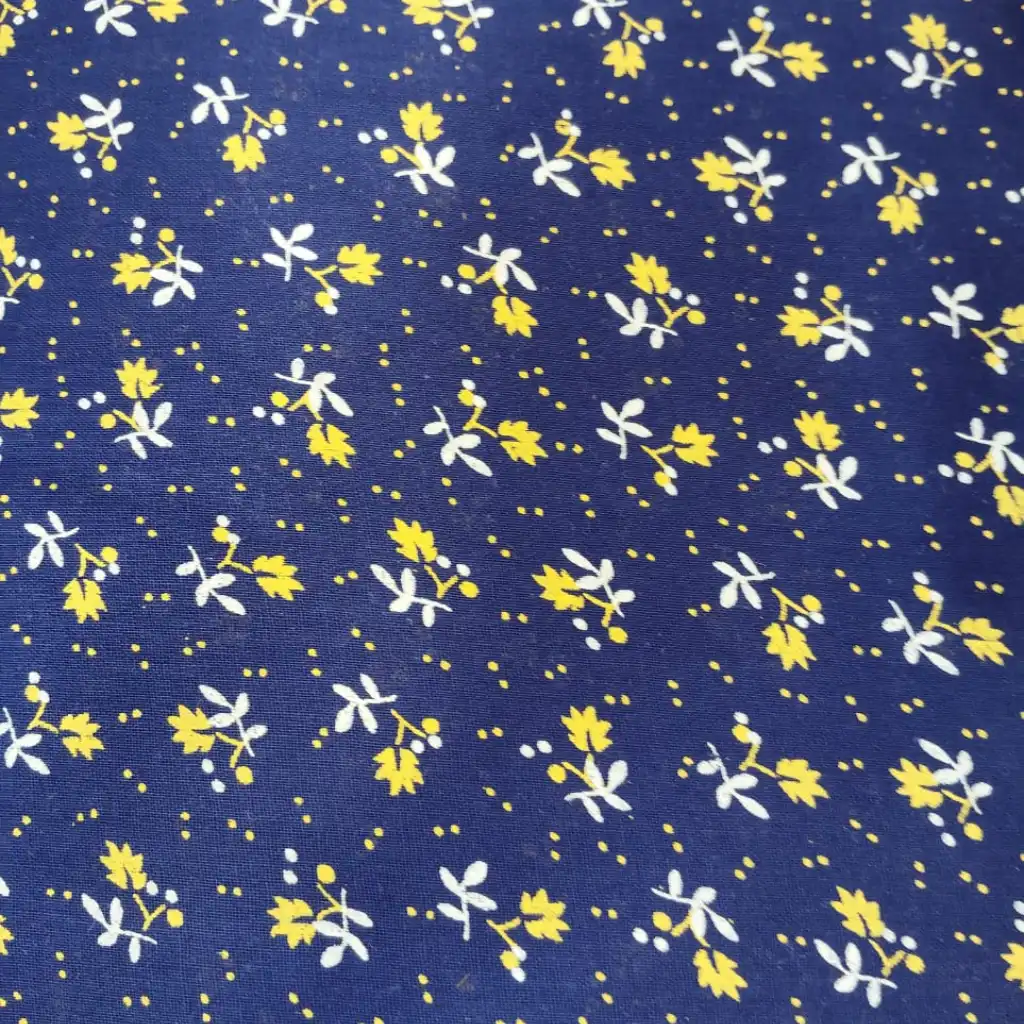 Designer Printed Turban