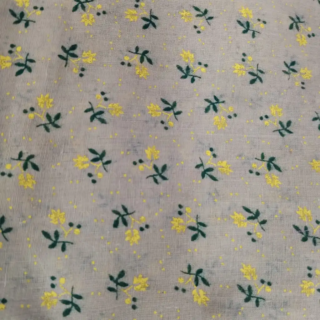 Designer Printed Turban