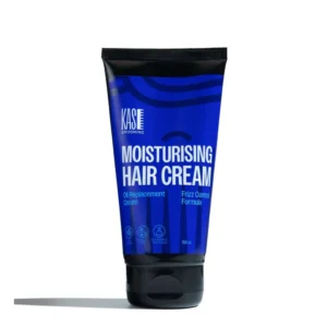 moisturizing-hair-cream