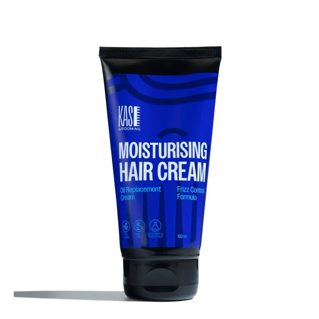 moisturizing-hair-cream