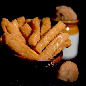 Special Punjabi Gur Pare