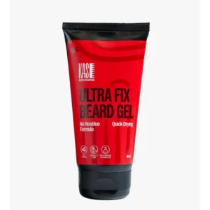 ultra-fix-beard-gel