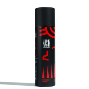 Ultra Fix Beard Spray